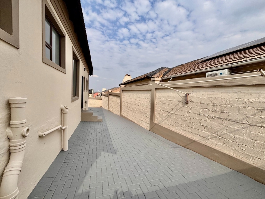 3 Bedroom Property for Sale in Doringkruin North West